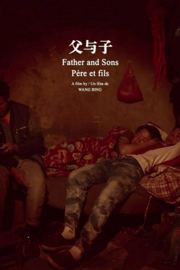 posterpic