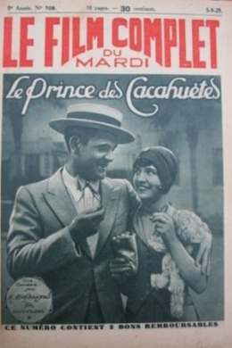 posterpic