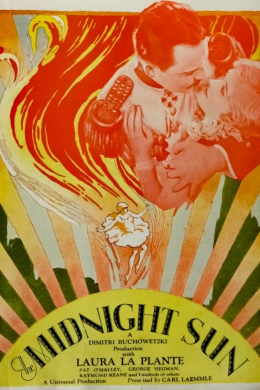 posterpic