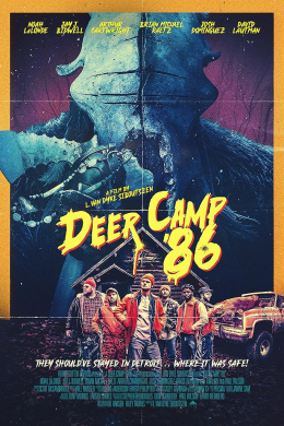 posterpic