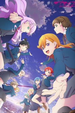 posterpic