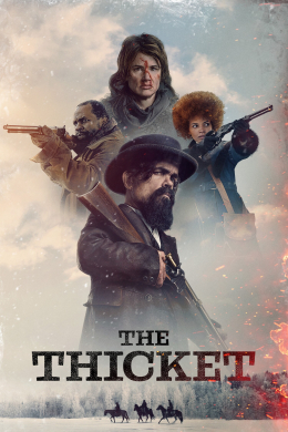 posterpic