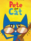 Котик Петенька (сериал)