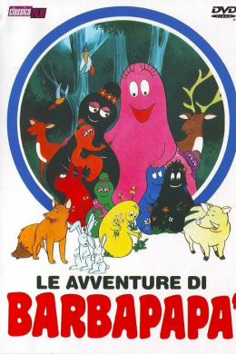 posterpic