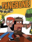 Fangbone! (сериал)