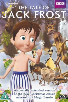 posterpic