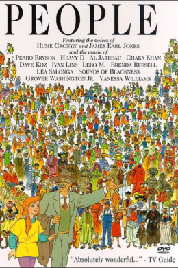posterpic