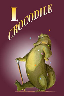 posterpic