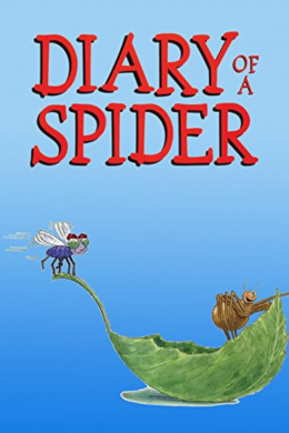 posterpic