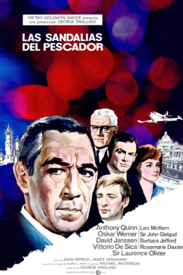 posterpic