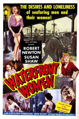 posterpic