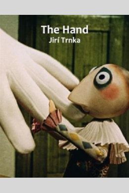 posterpic