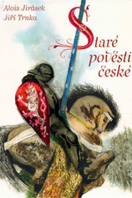 posterpic
