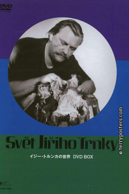 posterpic
