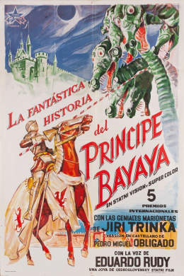 posterpic