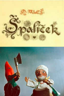 posterpic