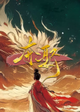 Украденная любовь (сериал)