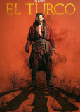 Эль Турко (сериал)