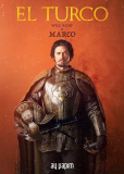 Эль Турко (сериал)