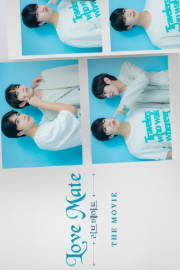 posterpic