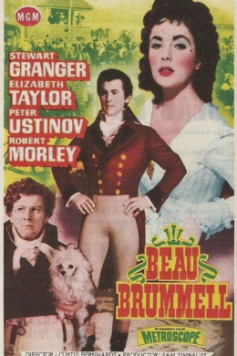 posterpic