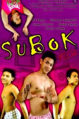 Subok