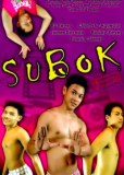 Subok