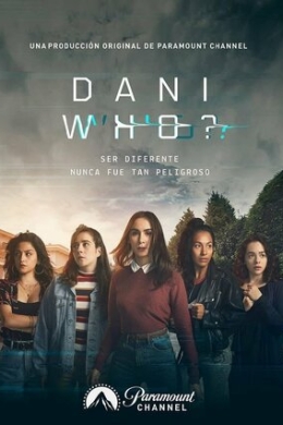 posterpic
