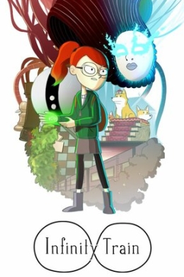 posterpic