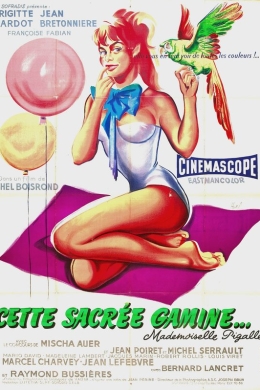 posterpic