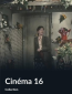 Синема 16 (сериал)