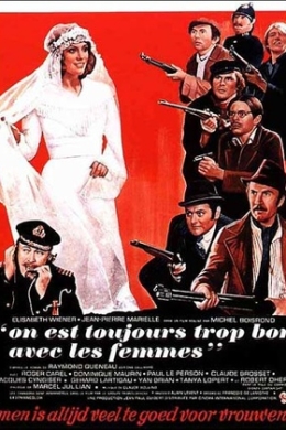 posterpic