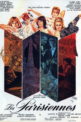 posterpic