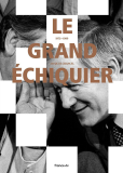 Le grand échiquier (сериал)