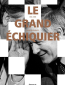 Le grand échiquier (сериал)