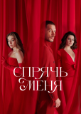 Спрячь меня (сериал)
