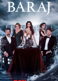 Плотина (сериал)