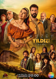 Северная звезда (сериал)