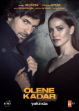 До самой смерти (сериал)