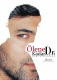 До самой смерти (сериал)