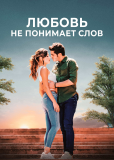 Любовь не понимает слов (сериал)