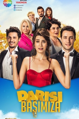 posterpic