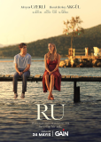 RU: Кухня по-турецки (сериал)