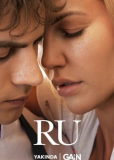 RU: Кухня по-турецки (сериал)