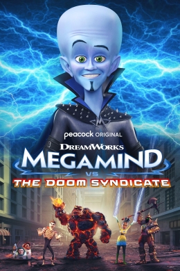 posterpic