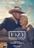 1923 (сериал)