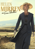 1923 (сериал)