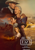 1923 (сериал)