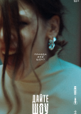 Дайте шоу (сериал)