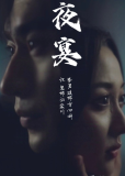 Ночной банкет (сериал)